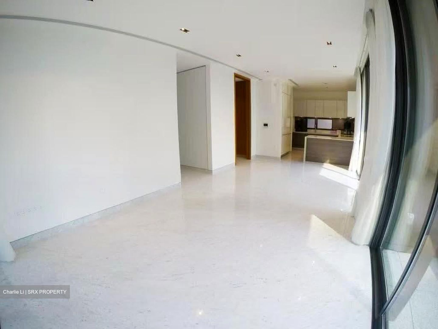 New Futura (D9), Condominium #532938601